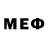 Метамфетамин мет Ftg Rfe