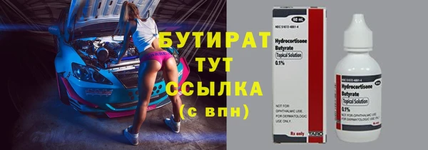 гидра Алексин