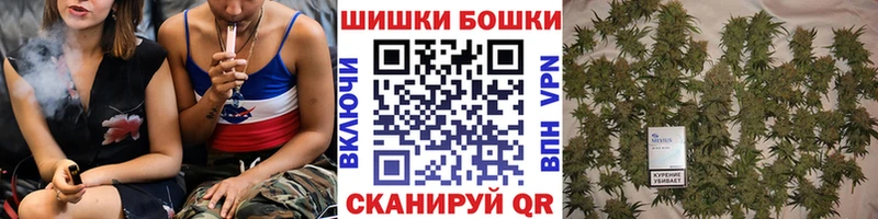 где найти   Анива  ОМГ ОМГ ТОР  Каннабис MAZAR 